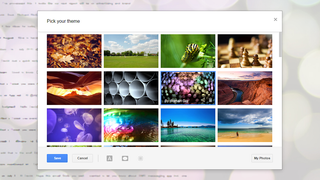 How to Transform the Look of Your Gmail
